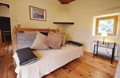 Cozy Home In Valreas With Wifi - Foto 22
