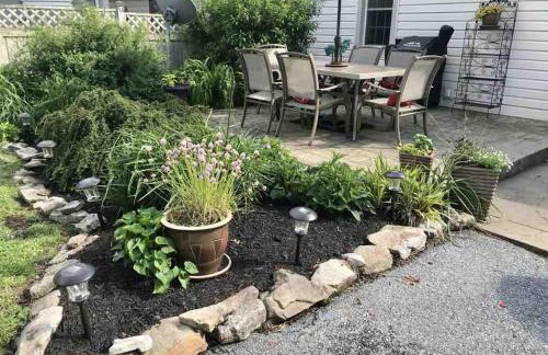 Family Home in mainheim PA close to atractions - Foto 9