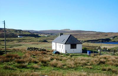 Feriniquarrie - Foto 2