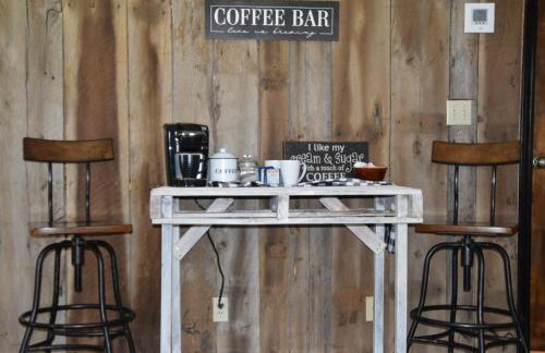 Pine Song Retreat - Foto 19