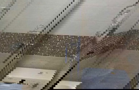 Modern Chic - Photo 8