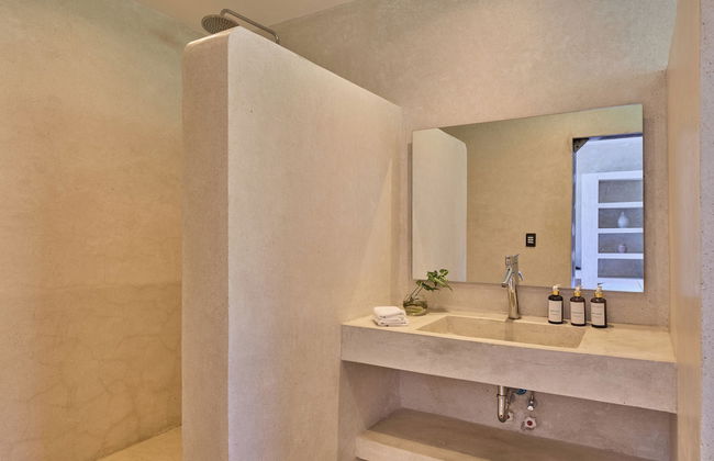 Happiness Kulambo Villa El Nido - Foto 33