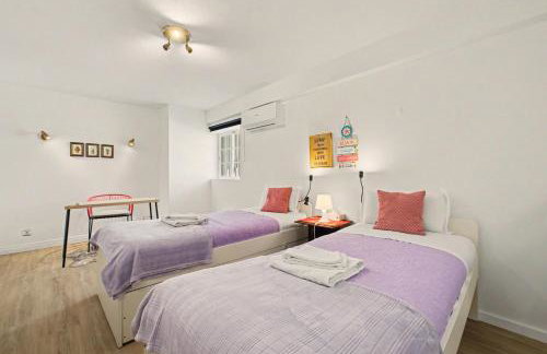 Apartamento em Sintra - Photo 14