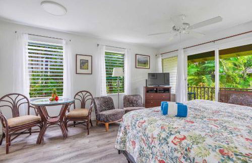 Kapaa Sands 19 - Foto 9