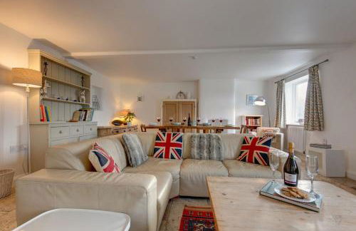 Jasmine Cottage 4 - Foto 7