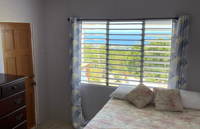 Villa Solstice Luxury 4 Bedroom - Foto 6