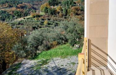 Casa das Oliveiras - Manteigas - Foto 70