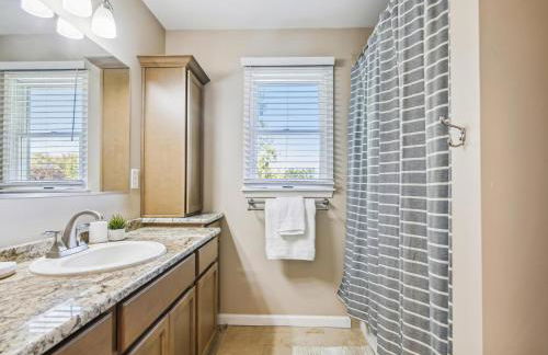 Lighthouse Haven - Foto 64