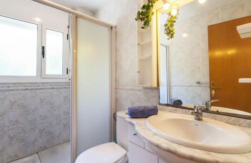 Villa Macedonia by Interhome - Foto 32