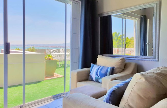 Linga Longa - Foto 14