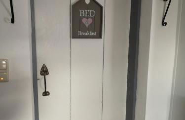 Haus Antje - Foto 10