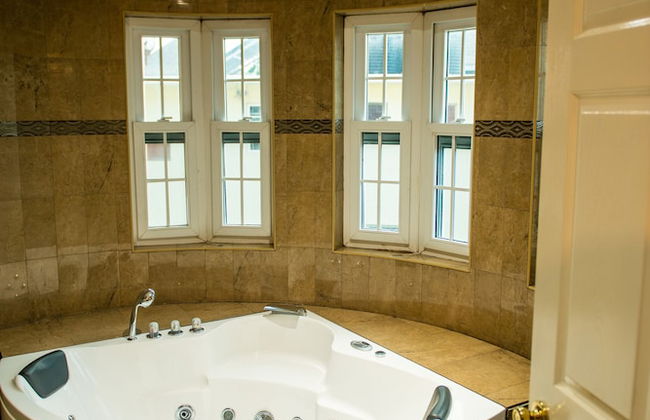 Villa Sweet Villa - Foto 22