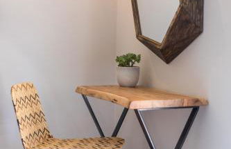 Rarakos Houses Corfu - Foto 7