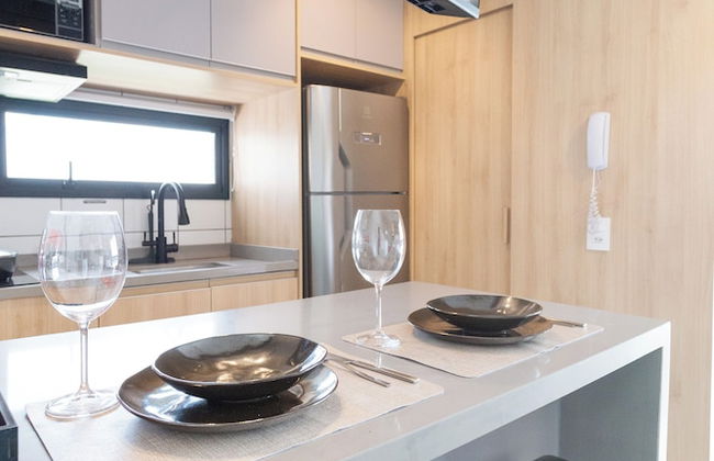 Residencial Pacobá - Foto 16