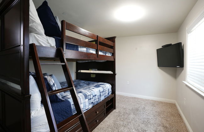 Destination #07 - Foto 3