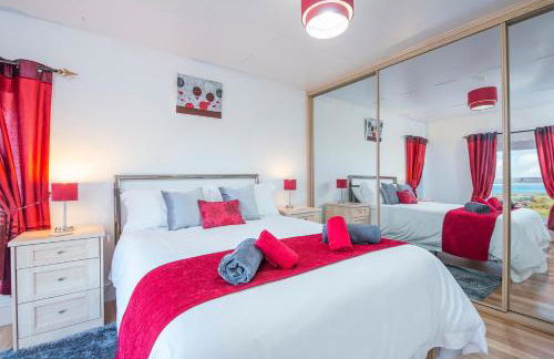 Llwyndyrys - Foto 14