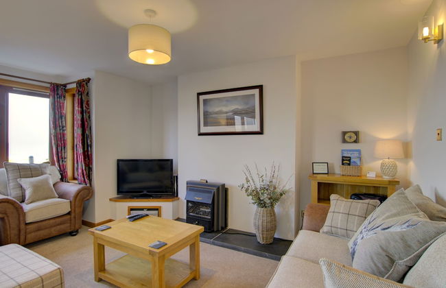 2 Links View Brora in Brora - Photo 35