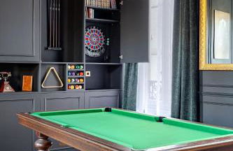 Otentik & Chic - Foto 23