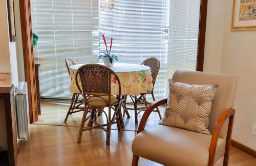 LOCAR-IN GRAMADO Monte Cervino Centro - Foto 78