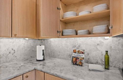 Festive Villa in Richardson/Dallas - Foto 10