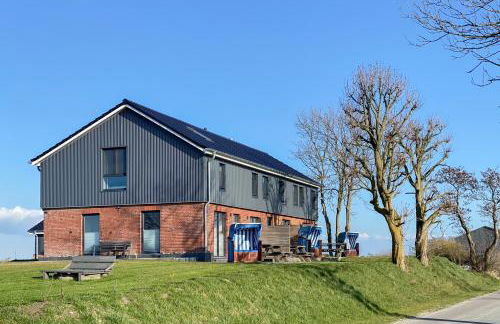 Fofteinbutze twee - Foto 15