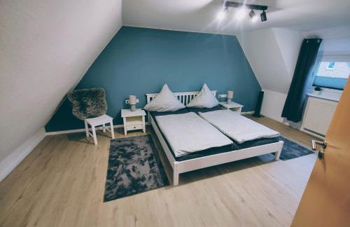 Ferienhaus Rasmussen - Foto 14