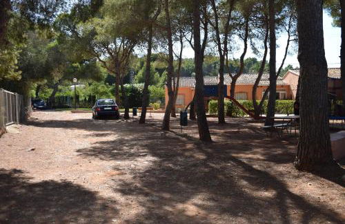 Anacasa Las Viñas Playa Rotas AP2140 - Photo 31