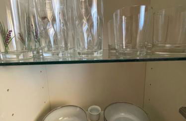 The Ioannina Lodge - Foto 18