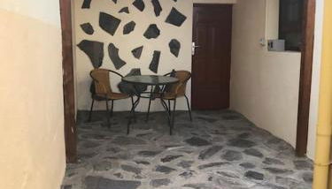 Una casa con vistas - Foto 5