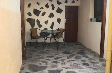 Una casa con vistas - Foto 5