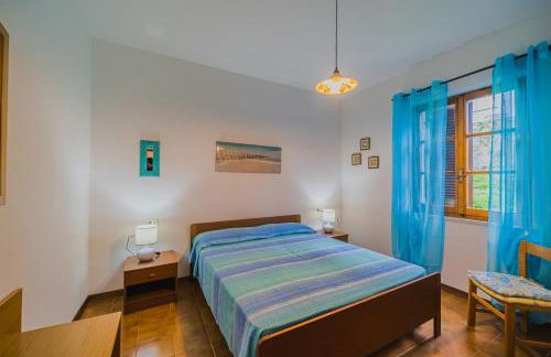 Appartamenti Casa Sant'Andrea - Goelba - Foto 76