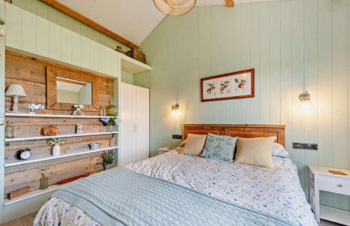 1 Bed in Dre-Fach Felindre oc-a29876 - Photo 17