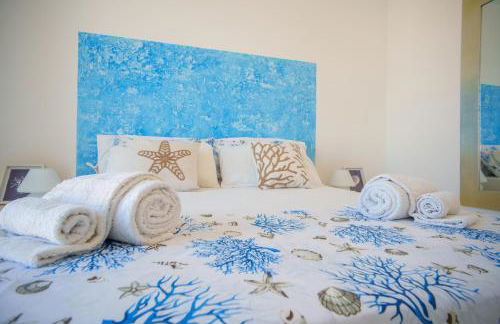 L'Ancora Apartment - Foto 20