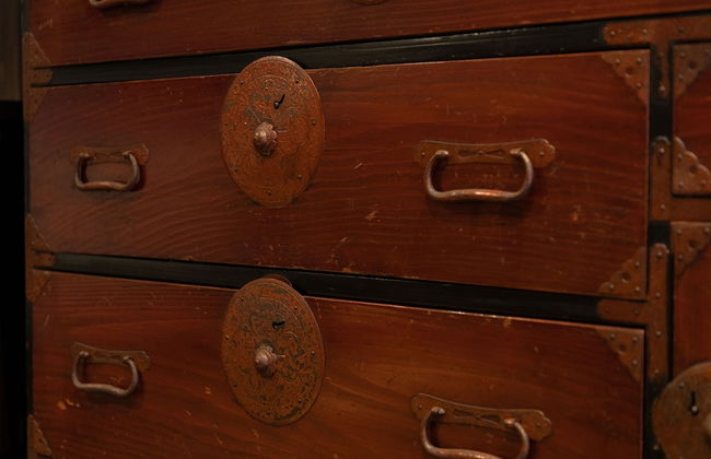 Zaimoku-an - Foto 32