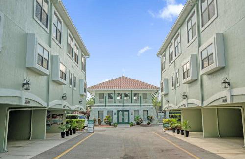 Family Summer Trip - Renovated TownHome by Disney! - Foto 33