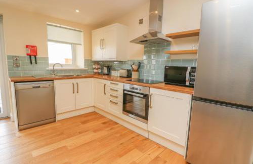 Y Felin - Celyn - Foto 10