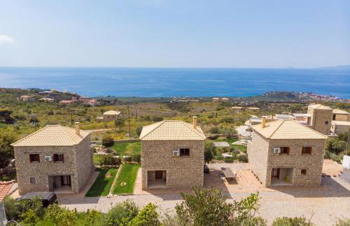 La Pietra Maisonettes - Foto 14