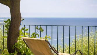 Villa Solaria - Foto 4