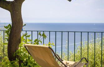 Villa Solaria - Foto 4