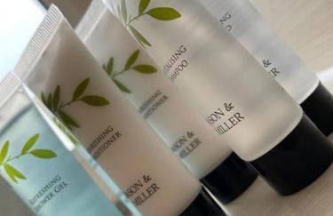 1 Bedroom flat in Peterborough City centre - Foto 25