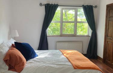 The Hive, Maghera, Newcastle - Foto 30