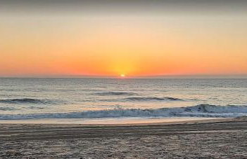 Blue Moon - LUX Oceanfront Pool Hot Tub Theater - Photo 19