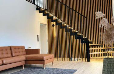 Siedlisko Podlasie - Foto 27