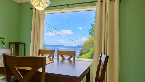 Bird's View Home - Foto 4