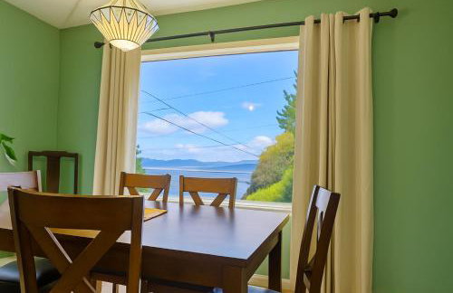 Bird's View Home - Foto 4