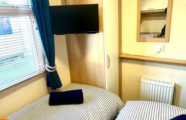 The Puffins Rest - Photo 23