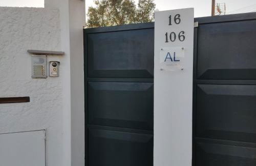 Casa de férias e fins de semana, 5 - Foto 18