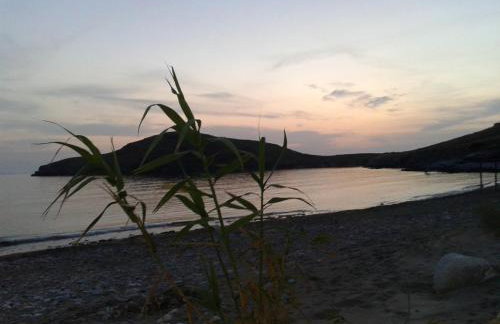 Tramonto Nel Delfini - Foto 27