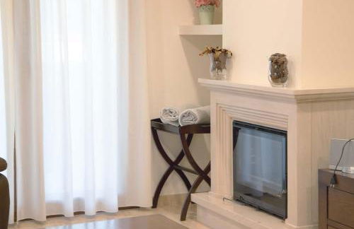 Casa das Buceleiras - Foto 8