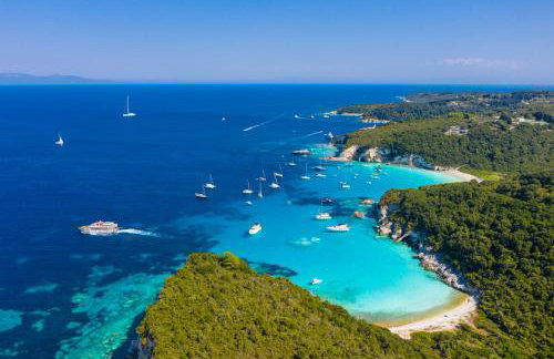 Villa Afroditi - Foto 34